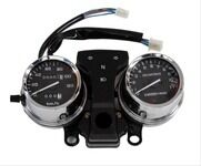 KİLOMETRE PANOSU 125 KT (160 KLM) (Mekanik)