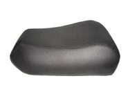 SELE  E-BİKE  EM-04 TRANS (SİYAH)