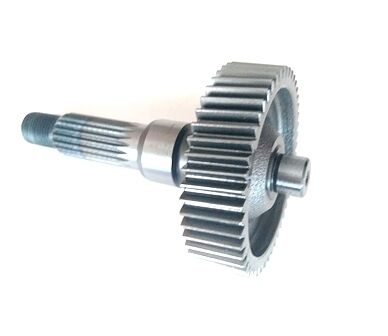 SANTA.AKS DISLI MILI 49T