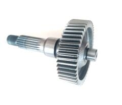 SANTA.AKS DISLI MILI 49T