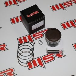 KUBA TK-03 50 CC PİSTON KİT MODİFİYE 58.5 MM 13P A