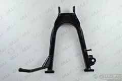 YBR 125 SEHPA ALT OEM