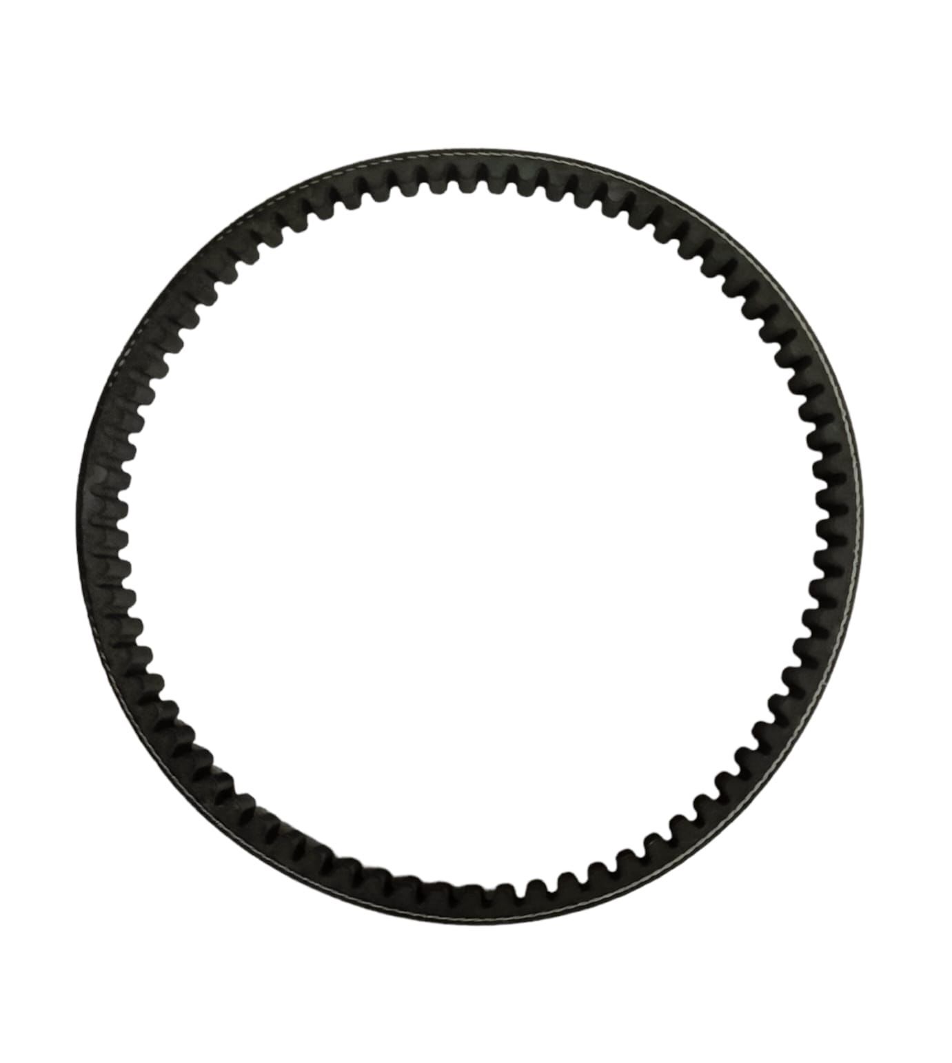 TRİGER KAYIŞI - 669m (CASPER-HAMMER 50)