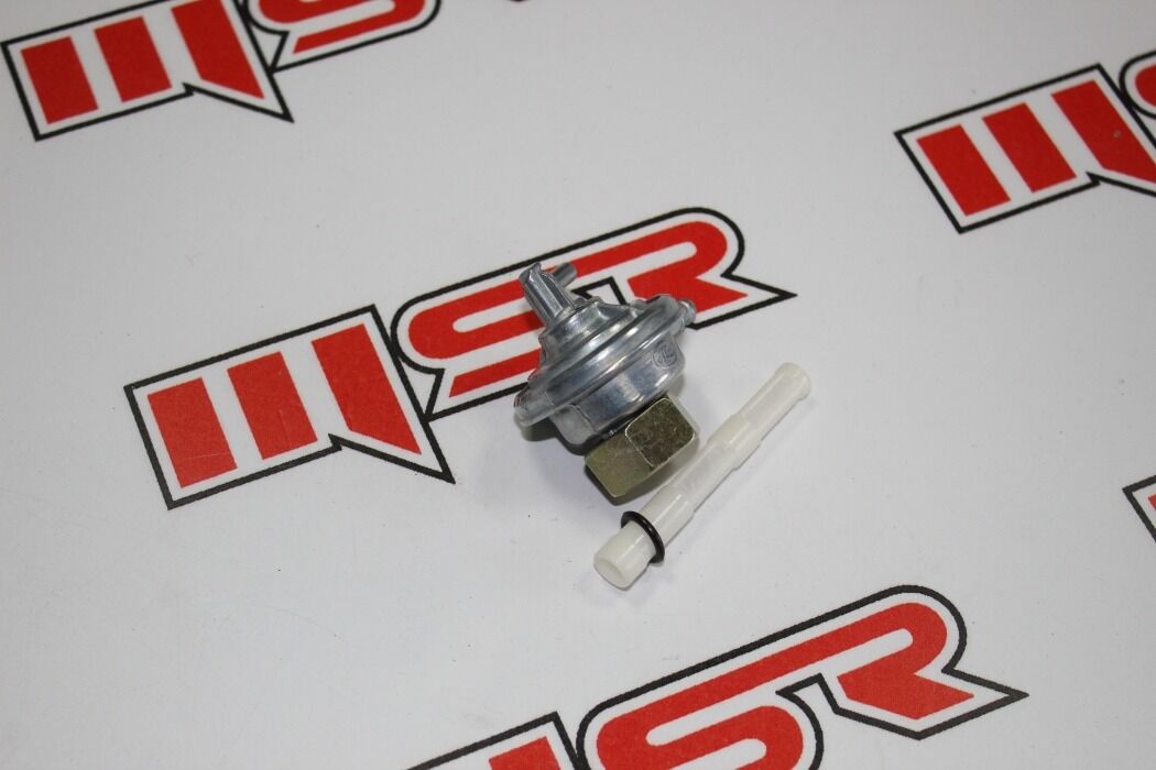 ACTIVA BENZİN MUSLUK