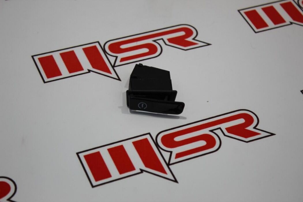 ACTIVA S 125 MARŞ DÜĞMESİ