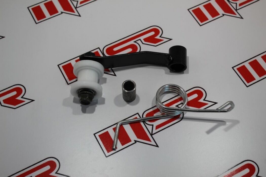 ATV YM  ZİNCİR GERGİ ORJINAL