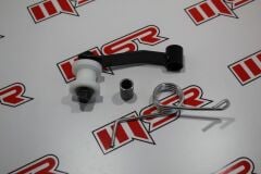 ATV YM  ZİNCİR GERGİ ORJINAL