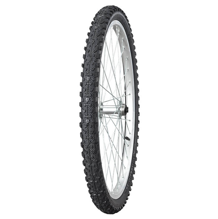 24X1.95 B-1349 TUBE TYPE