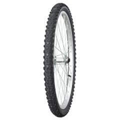 24X1.95 B-1349 TUBE TYPE