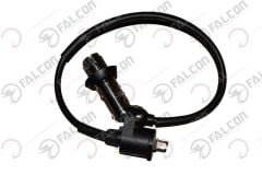 ATEŞLEME BOBİNİ-DOLPHIN Falcon