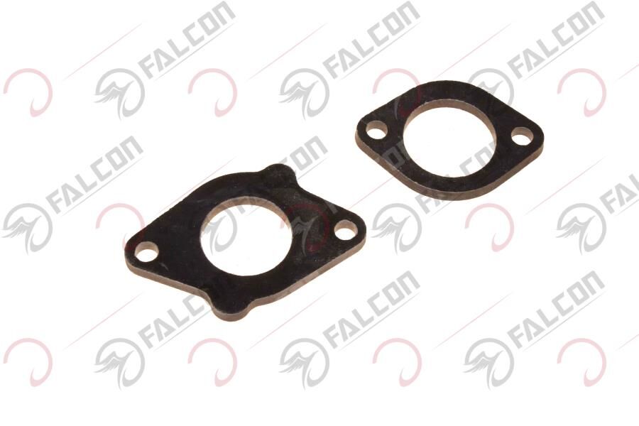 MANİFOLD FİBERİ-FREEDOM 250 Falcon