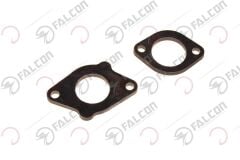 Falcon Freedom 250 Manifold Fiberi