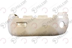 MARŞBİYEL SOL - HAPPY 249 Falcon