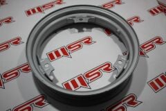 HONDA KINETİC CANT ÇIPLAK B KALİTE