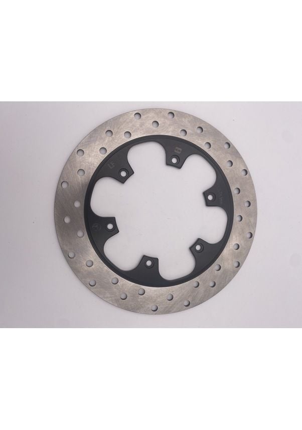 Lifan Glint 100 Ön Fren Disk