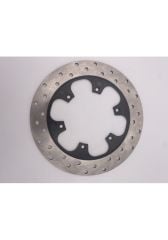 Lifan Glint 100 Ön Fren Disk