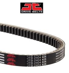 Suzuki BURGMAN UH 200 JT MAX KEVLER KAYIŞ