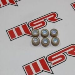 YAMAHA N-MAX 125-155 cc VARYATÖR BURÇ SETİ 13 GRAM 20X12