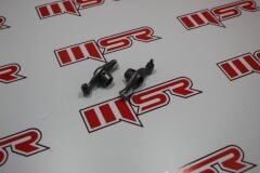 CYGNUS L PİYANO TK OEM