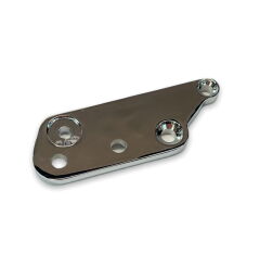 REGAL RAPTOR Spyder 350 Arka Fren Tablası