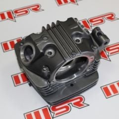 KUBA TK-03 50 CC SİLİNDİR KAPAK BOŞ A