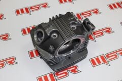 KUBA TK-03 50 CC SİLİNDİR KAPAK BOŞ A