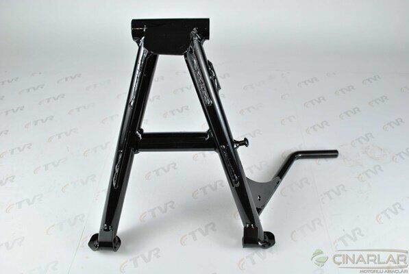 CBF 150 SEHPA ALT OEM