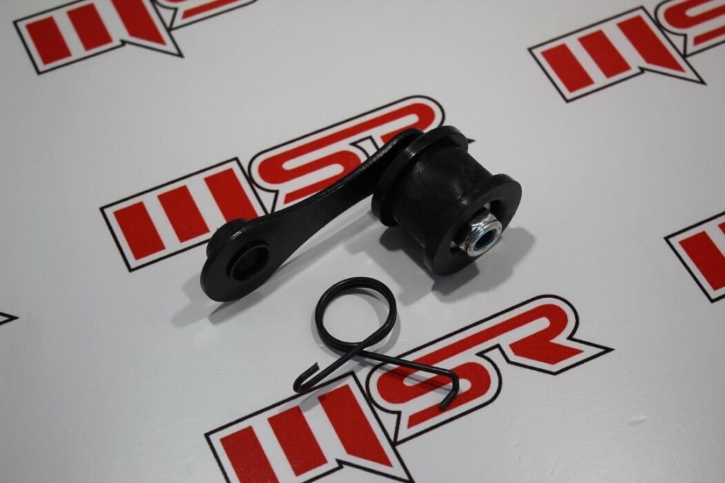 ATV  ZİNCİR GERGİ ORJINAL AD