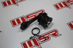 ATV  ZİNCİR GERGİ ORJINAL AD