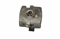 SİLİNDİR ÜST KAPAK BOŞ-FREEDOM 250 Falcon