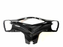 RMG MOTO GUSTO FANTASY 125 GOSTERGE PLASTIGI SIYAH