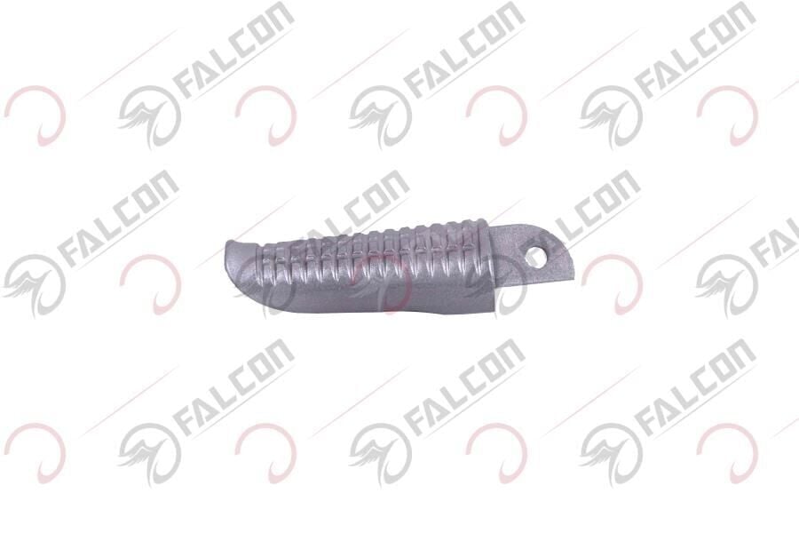 ARKA BASAMAK SOL-SÜPER 100-5 Falcon