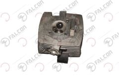 SİLİNDİR ÜST KAPAK BOŞ-FREEDOM 250 Falcon
