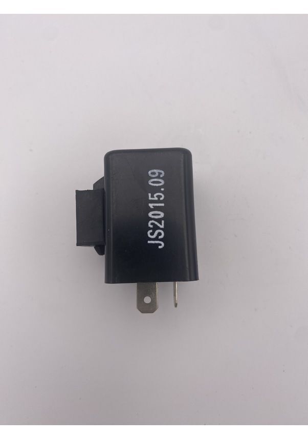 Lifan Glint 100 Sinyal Flaşörü