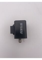 Lifan Glint 100 Sinyal Flaşörü