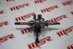 PCX 150 KRANK 14P OEM