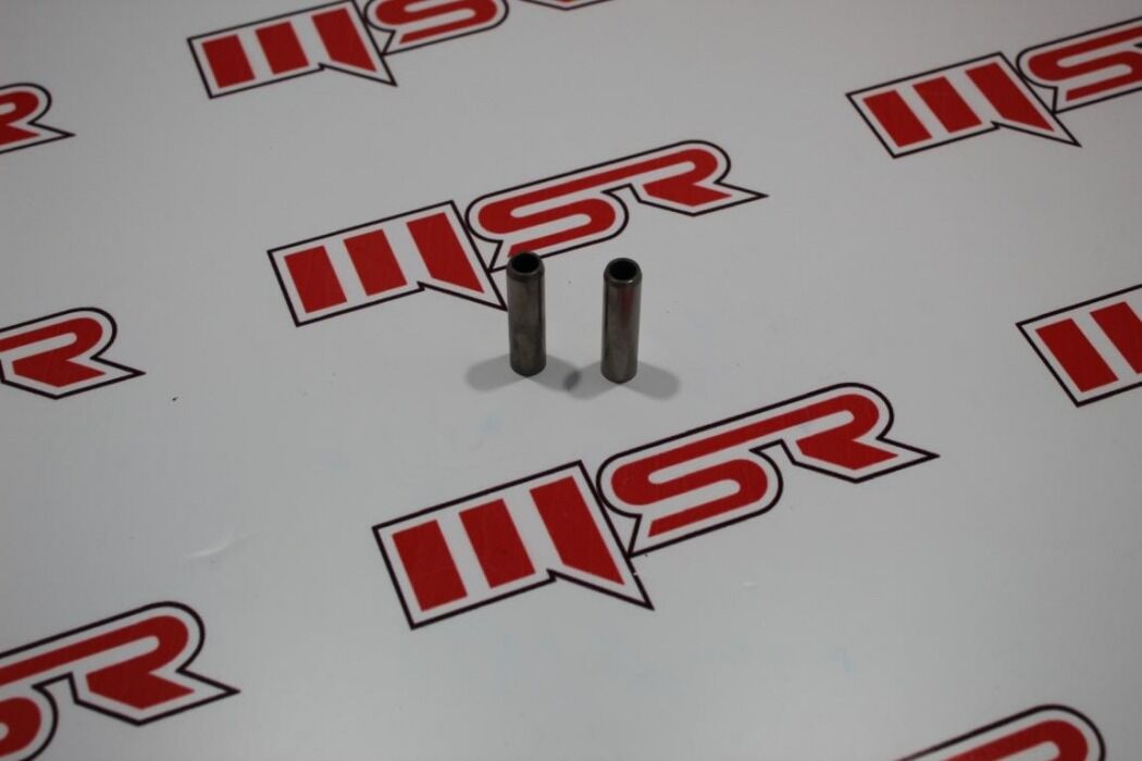 CYGNUS L PİYANO PİMİ OEM