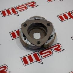 ACTIVA S 125 DEBRİYAJ BALATA KOMPLE