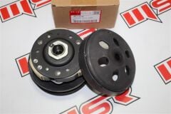 ACTIVA S 125 - FIZY 125 ARKA VARYATÖR OEM