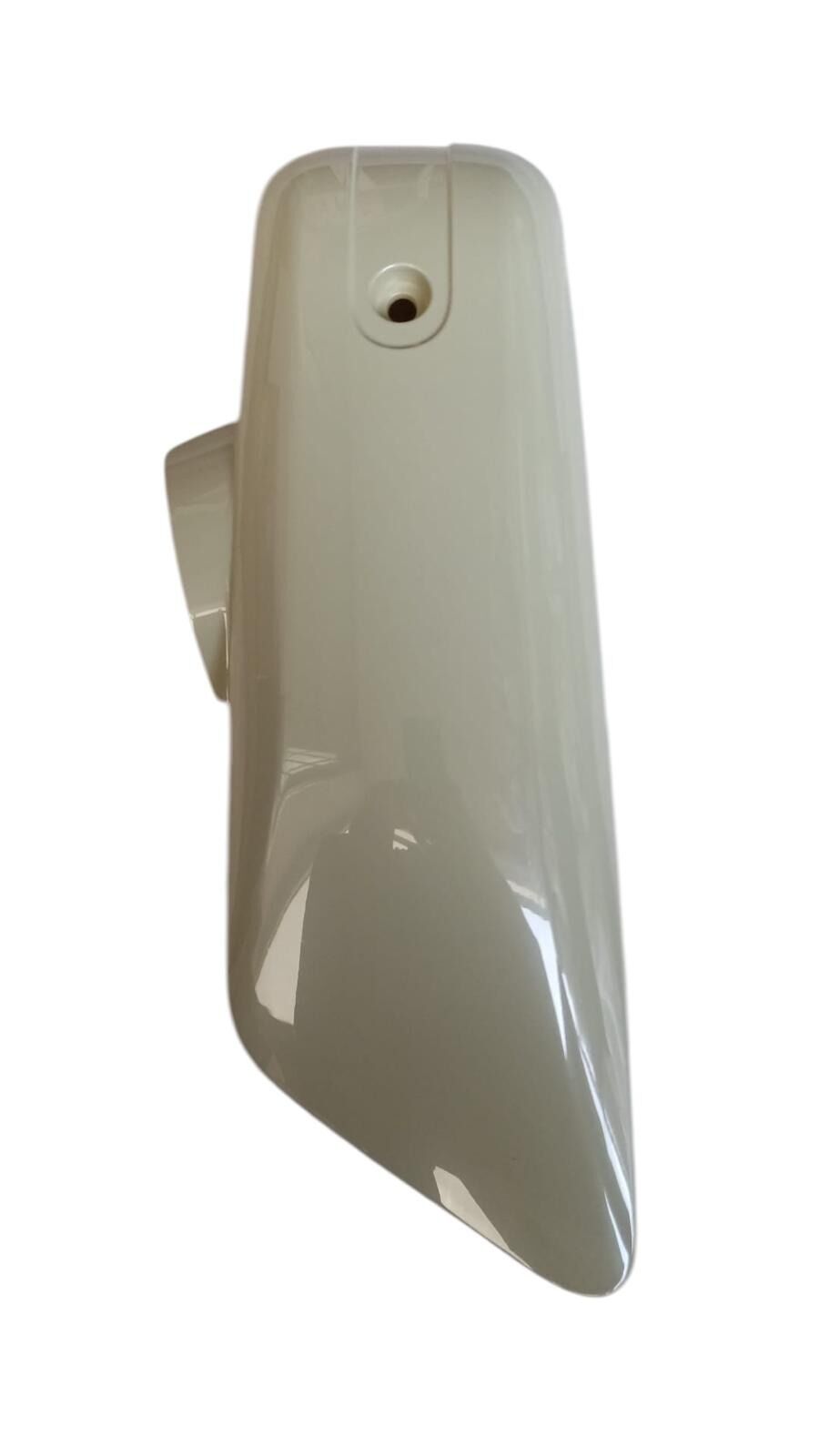 ARKA ÇATAL KORUMA PLASTİĞİ SOL YEŞİL SUN