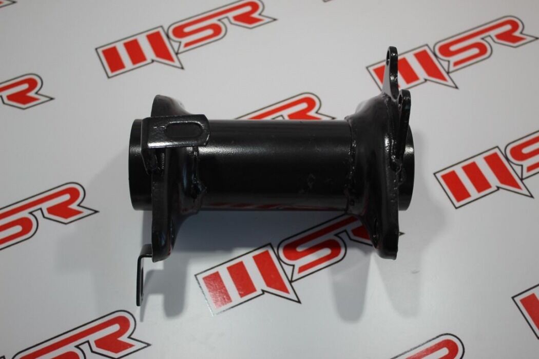 ATV AKS YUVASI ORJINAL