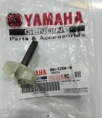 Yamaha N-MAX 155 POMPA ŞAFTI