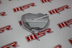 CG 125 TITAN KÜLBÜTÖR KAPAĞI