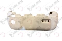 MARŞBİYEL SAĞ - HAPPY 249 Falcon