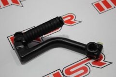 KINETIC MARŞ KOLU HİNDİSTAN