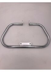 Lifan Glint 100 Ön Tampon Demiri