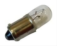 AMPUL GÖZ 53 12 V -  4 W (PARK)