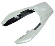 SELE BAGALİTİ SETİ 125 YBR-K  2011 BEYAZ (3 PARÇA)