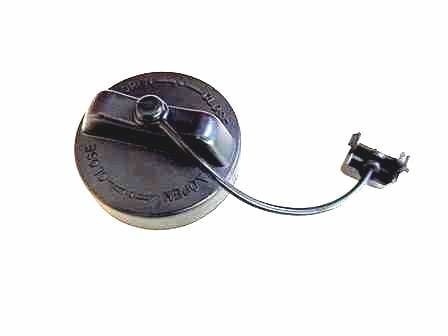 SANTA.DEPO KAPAK KORUMA LASTIGI SET