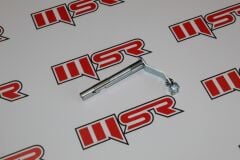 KUBA TK-03 50 CC DEBRİYAJ LEVYE A